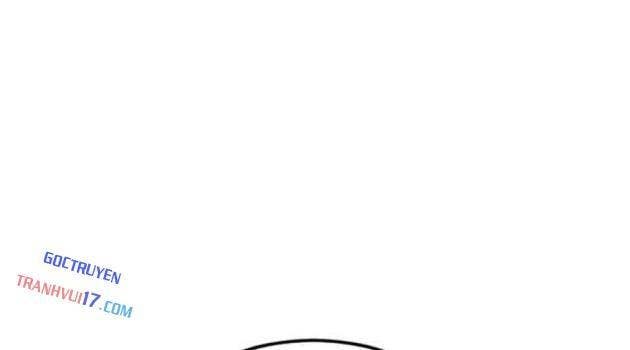 Bố Tôi Là Đặc Vụ - Page 47