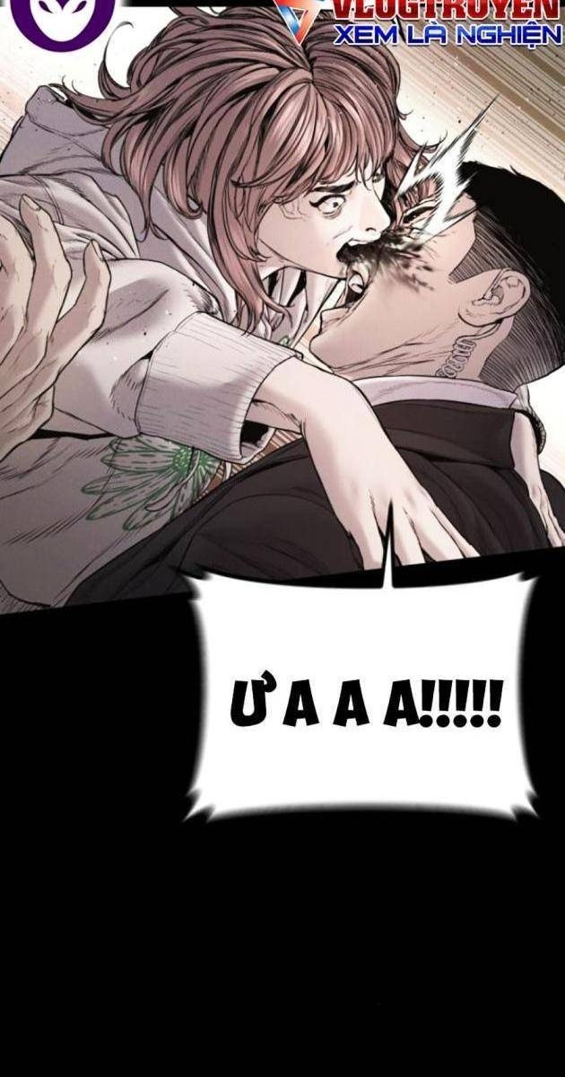 Bố Tôi Là Đặc Vụ - Page 16