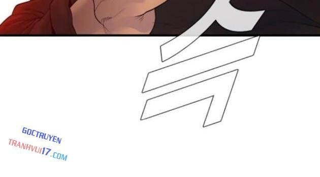 Bố Tôi Là Đặc Vụ - Page 209