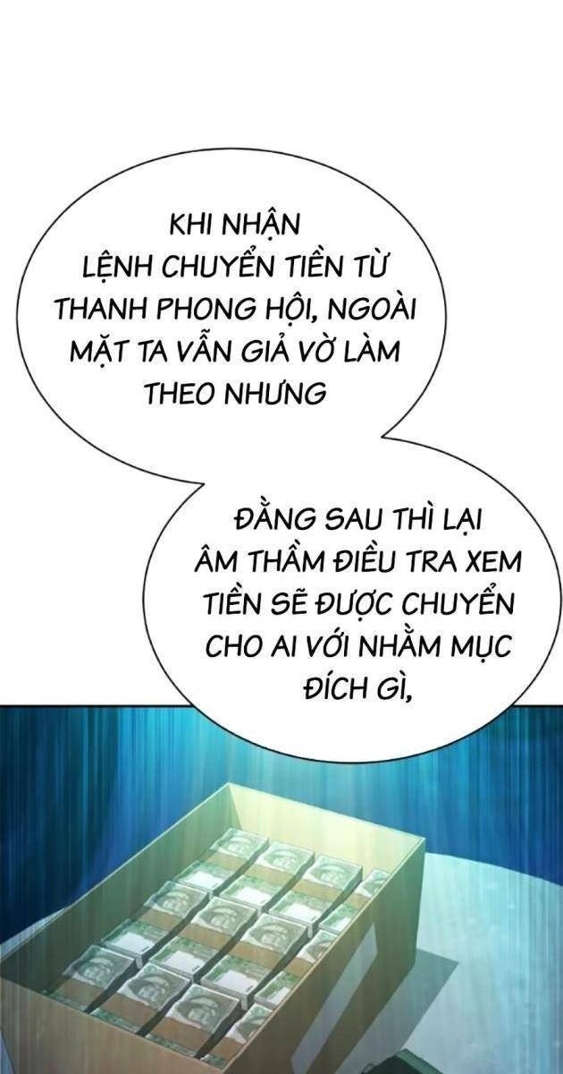 Cháu Trai Thiên Tài Của Vua Cho Vay Nặng Lãi - Page 68