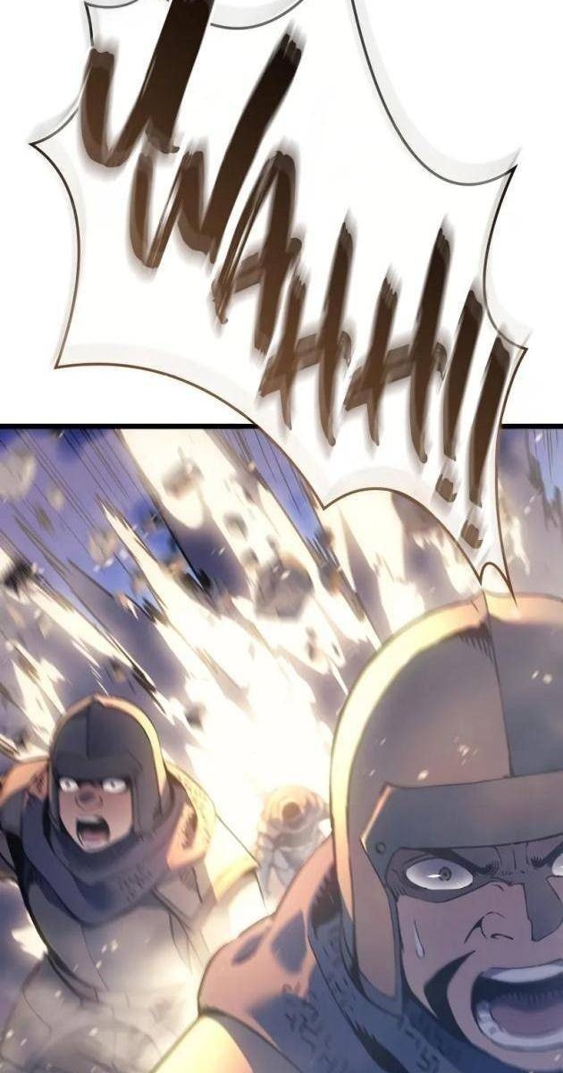 Luân Hồi Đế Vương - Page 25