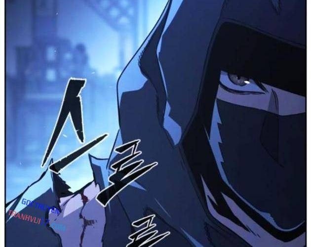 Tuyệt Đỉnh Kiếm Cảm - Page 163