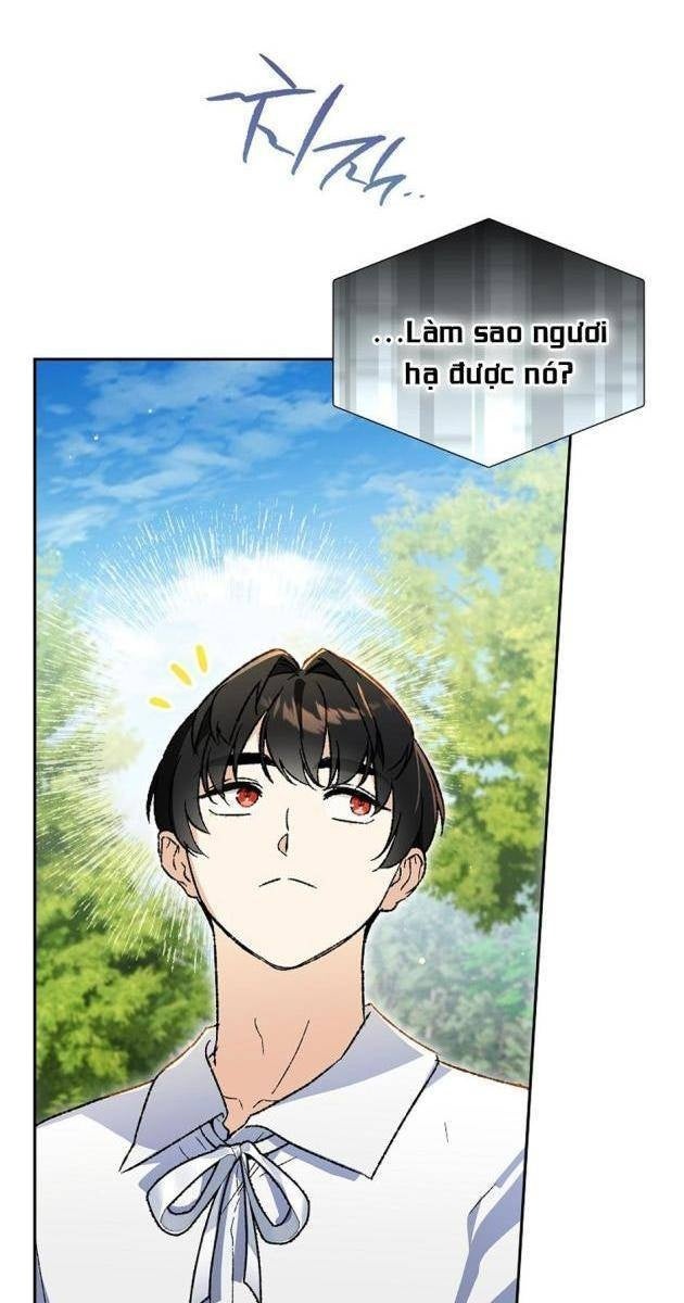 Trở Thành Thiên Tài Bất Trị Của Hắc Gia - Page 17