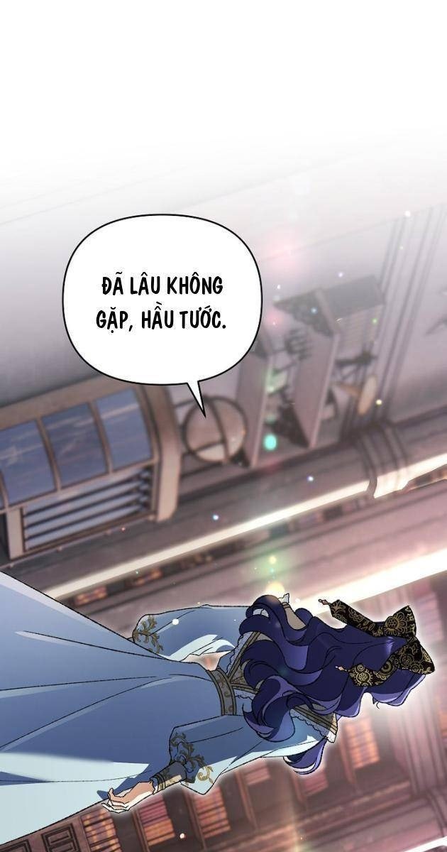 Trở Thành Thiên Tài Bất Trị Của Hắc Gia - Page 69