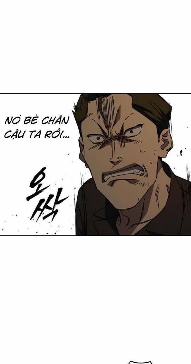 Học Nhóm - Page 37