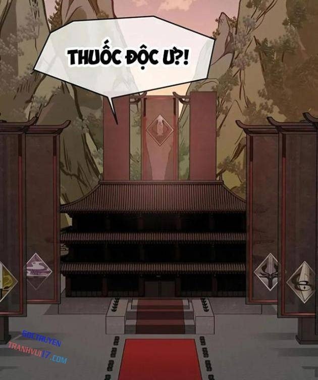 Vợ Tôi Là Giáo Chủ Ma Giáo - Page 12