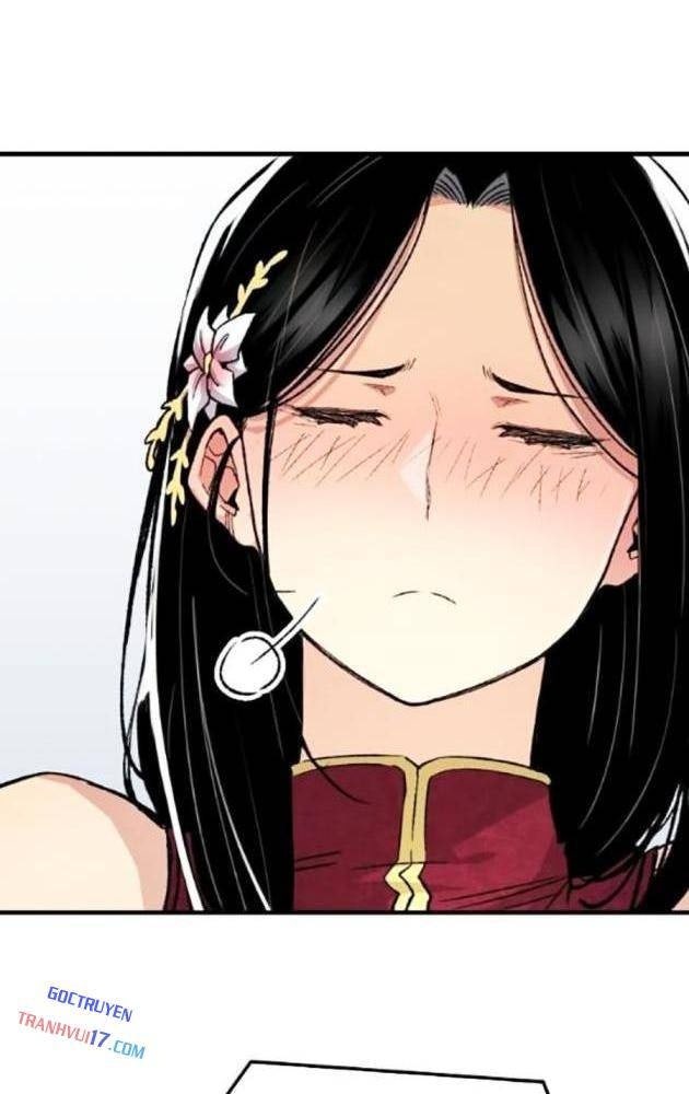 Thiên Ma Quy Hoàn - Page 28