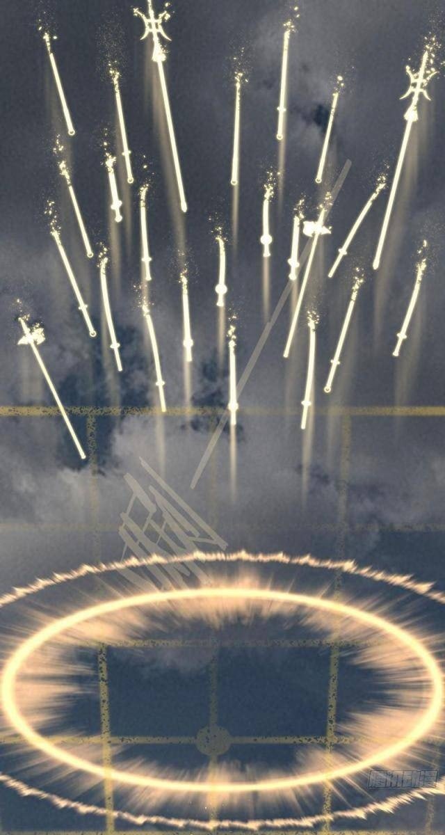 Đại Thừa Kỳ Mới Có Nghịch Tập Hệ Thống - Page 15