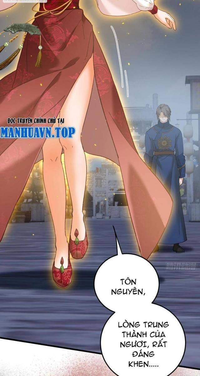 Đại Thừa Kỳ Mới Có Nghịch Tập Hệ Thống - Page 33