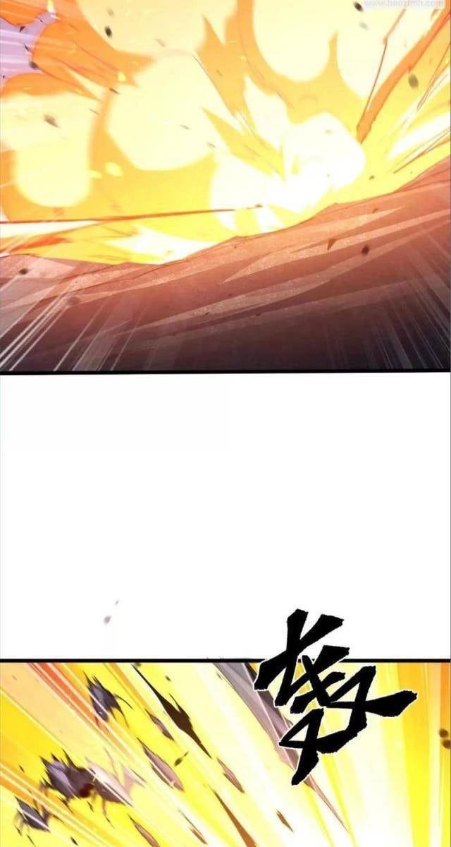 Trùng Sinh Thành Gián - Page 38