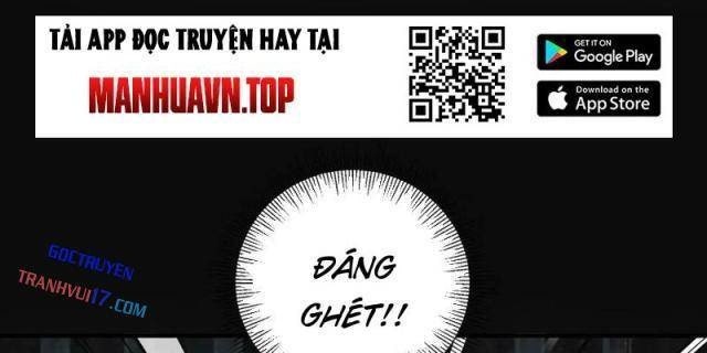 Ta Bán Hàng Rong Thời Tận Thế - Page 45