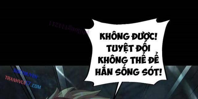 Ta Bán Hàng Rong Thời Tận Thế - Page 73