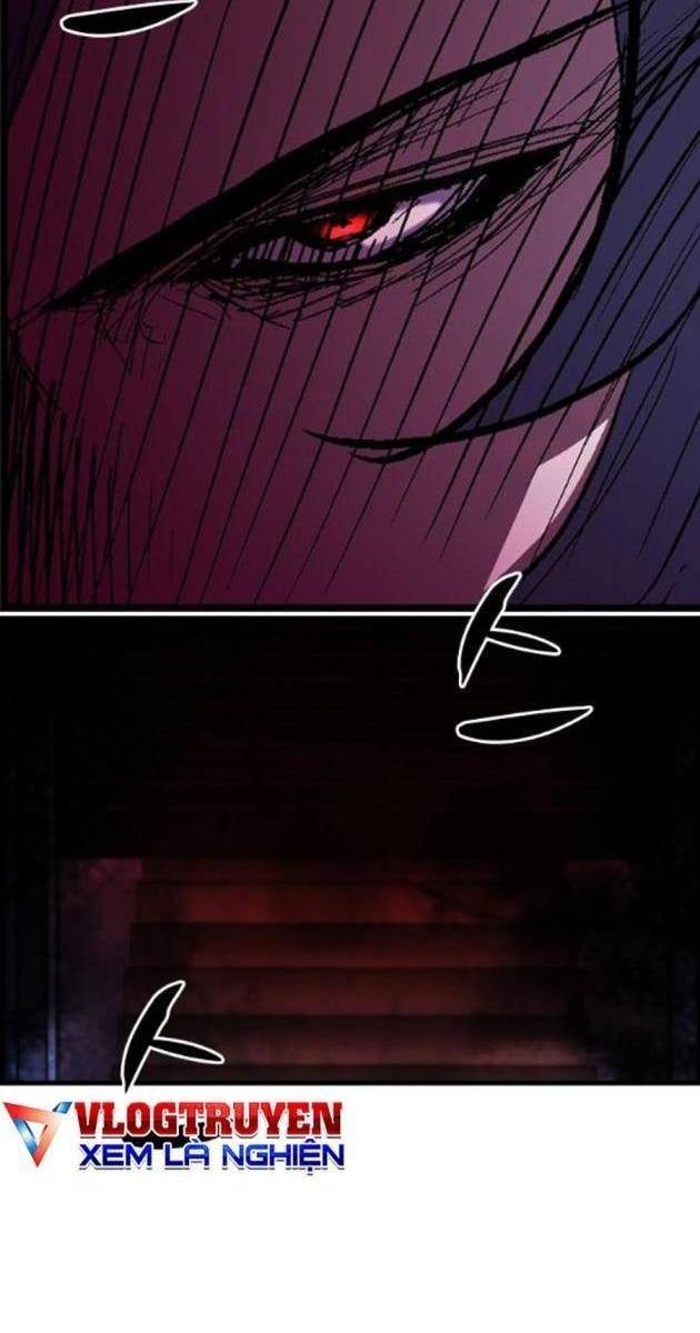 Phòng Gym Hanlim - Page 176