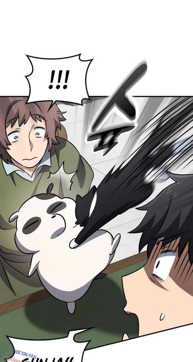 Bác Sĩ Thú Y Ở Dị Giới - Page 89