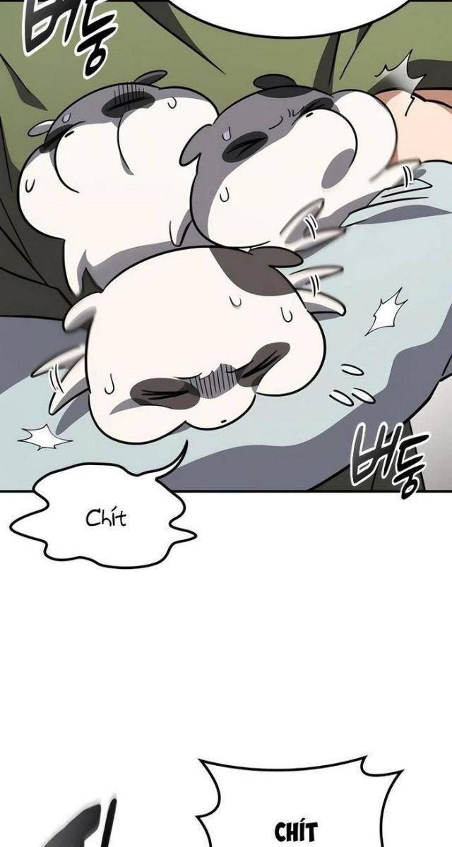 Bác Sĩ Thú Y Ở Dị Giới - Page 102
