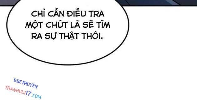 Bác Sĩ Thú Y Ở Dị Giới - Page 97