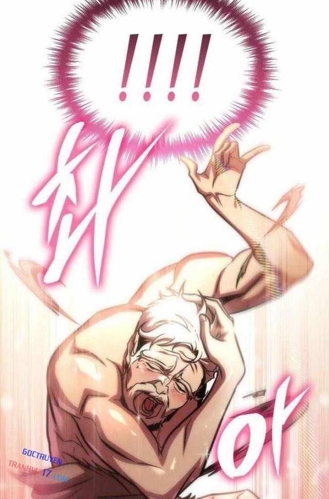 Cuốn Sách Chiến Lược Hàng Đầu Mà Chỉ Tôi Mới Có Thể Nhìn Thấy - Page 84