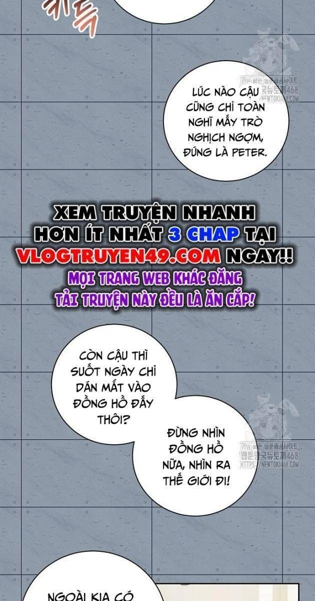 Ánh Hào Quang Của Diễn Viên Thiên Tài - Page 135