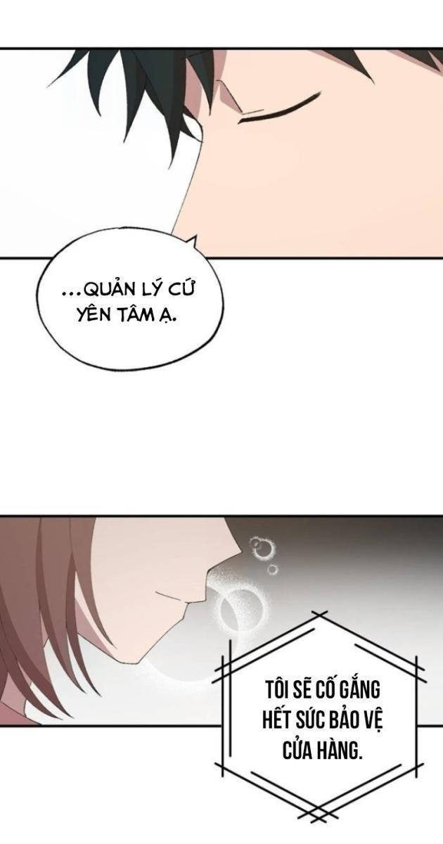 Cửa Hàng Diệu Kỳ - Page 79