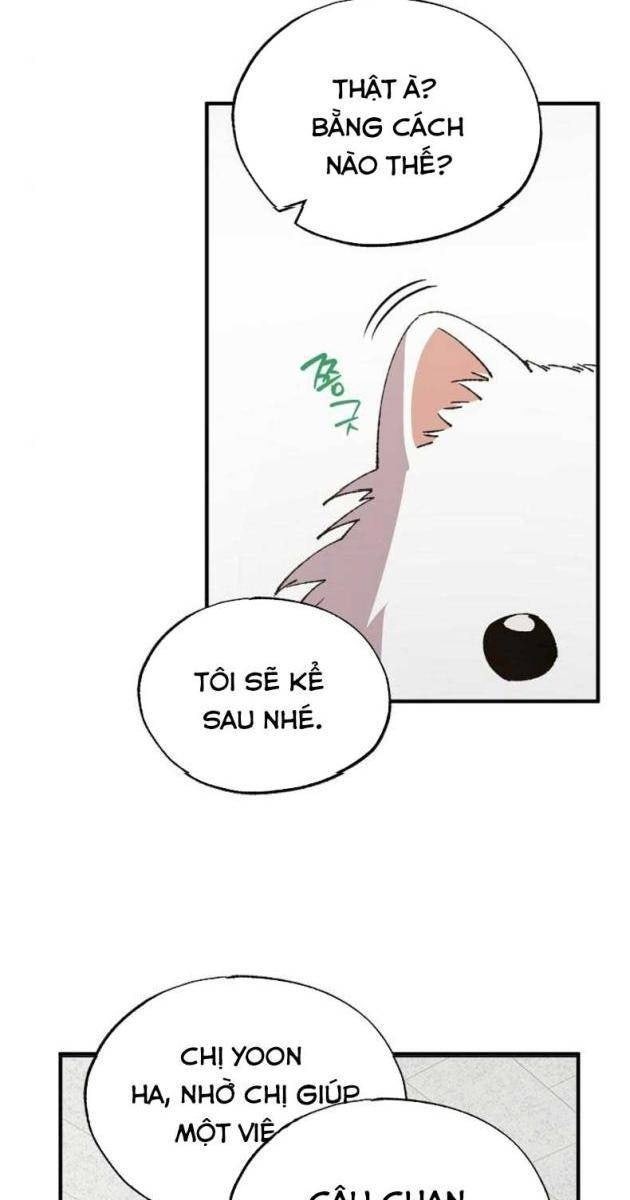 Cửa Hàng Diệu Kỳ - Page 19