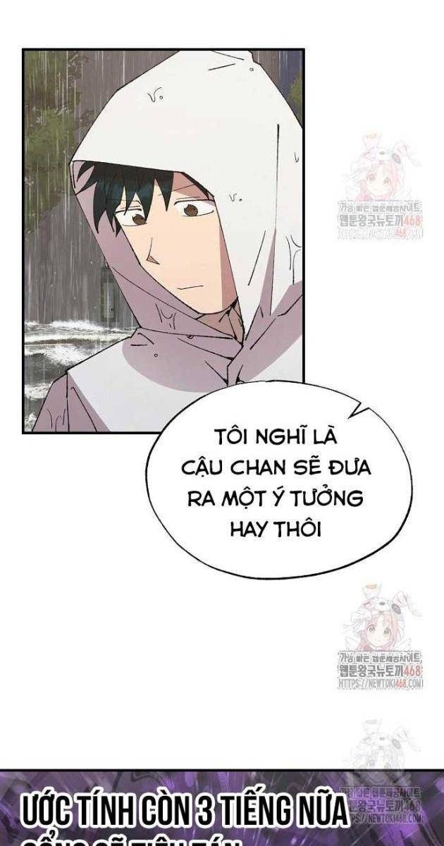 Cửa Hàng Diệu Kỳ - Page 23