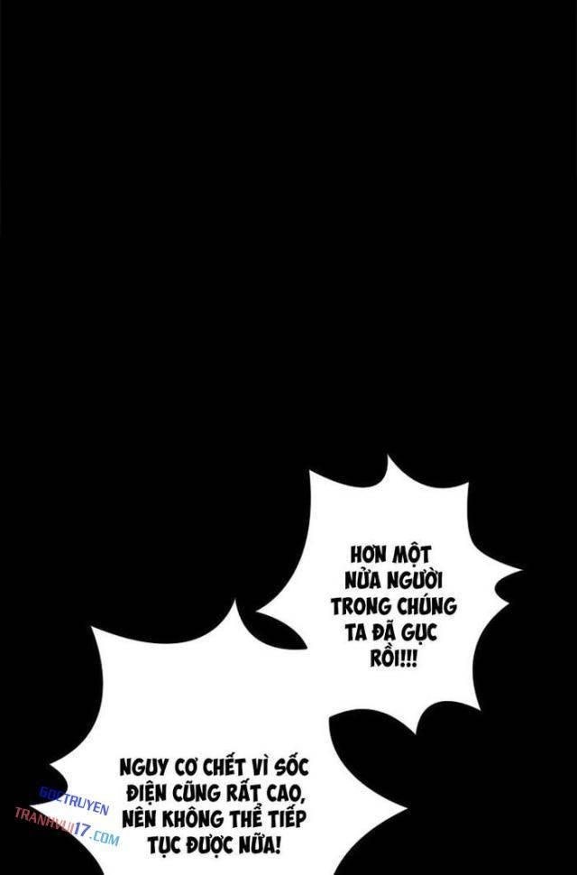 Vua Gacha Trùm Game Thủ - Page 72