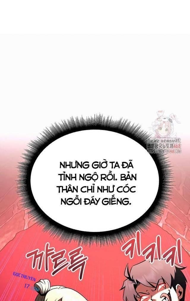 Anh Hùng Trọng Sinh Thành Trưởng Tử Nhà Công Tước - Page 9