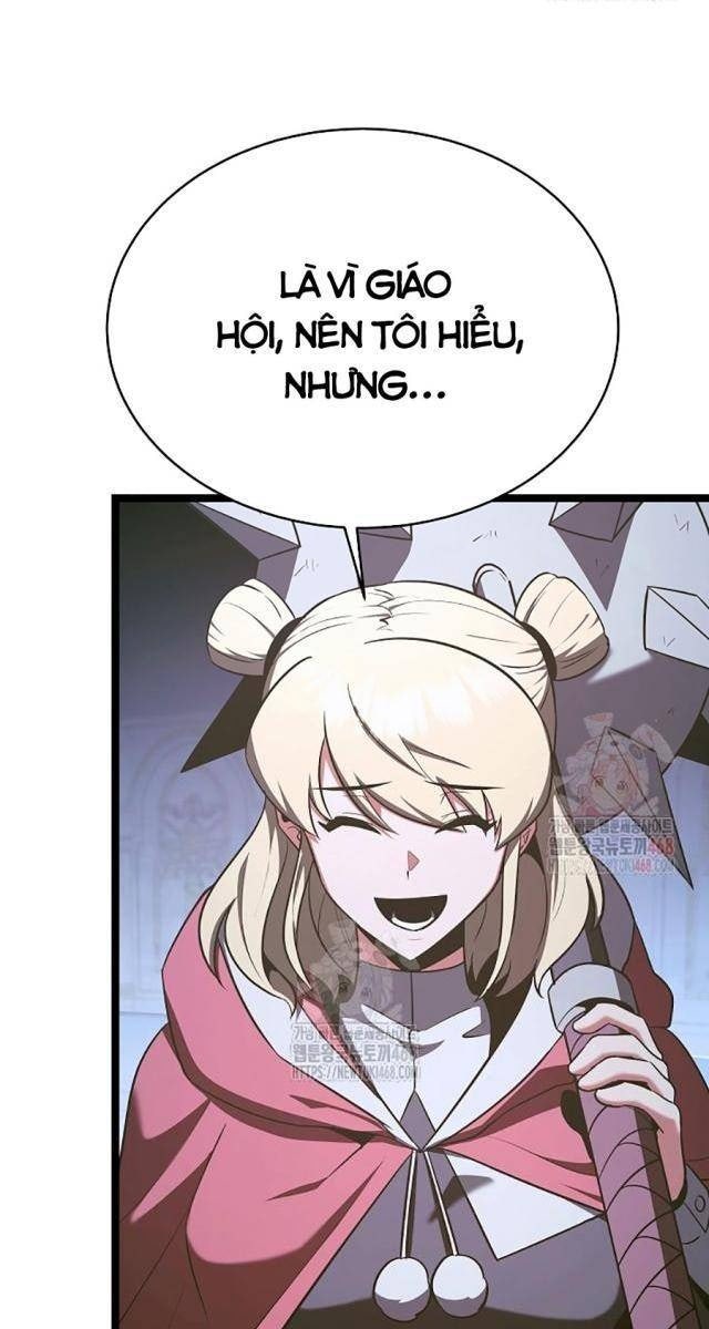 Anh Hùng Trọng Sinh Thành Trưởng Tử Nhà Công Tước - Page 41