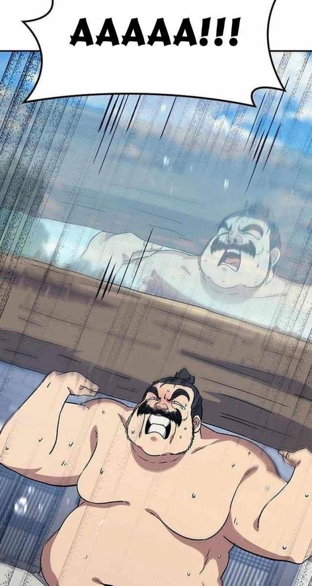 Bác Sĩ Tới Joseon - Page 115