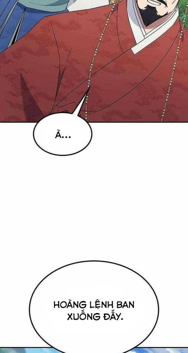 Bác Sĩ Tới Joseon - Page 40