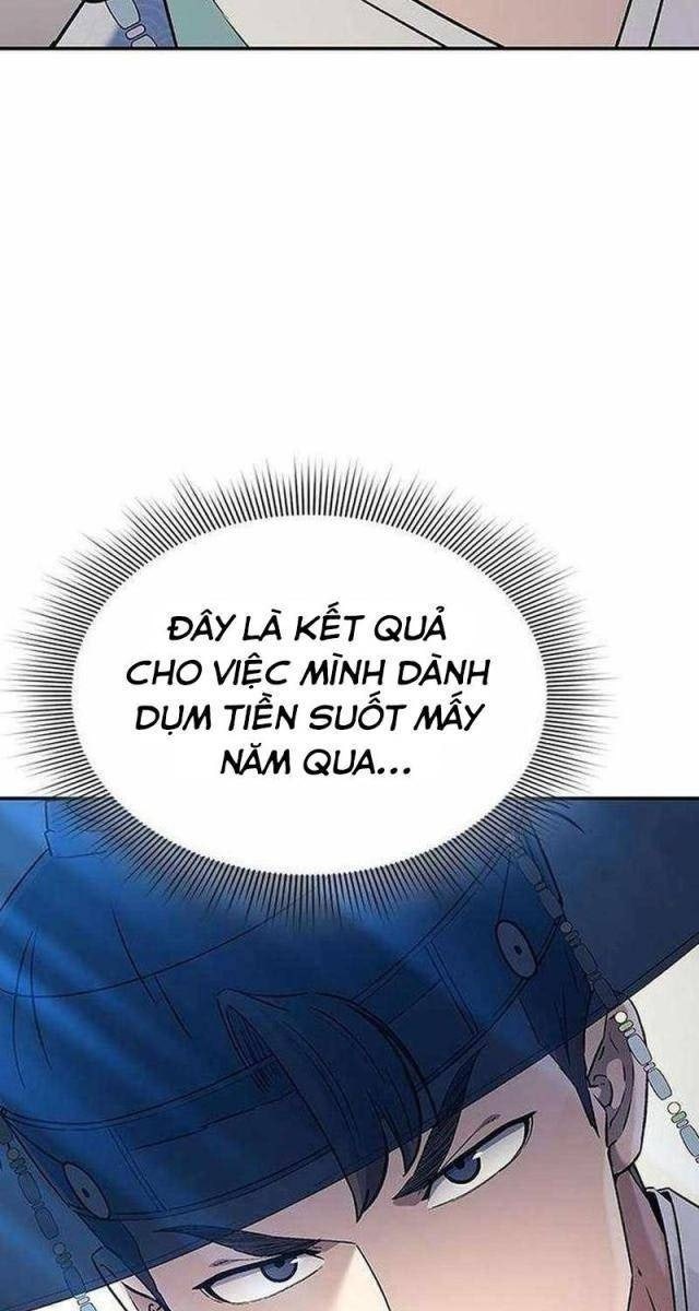 Bác Sĩ Tới Joseon - Page 56