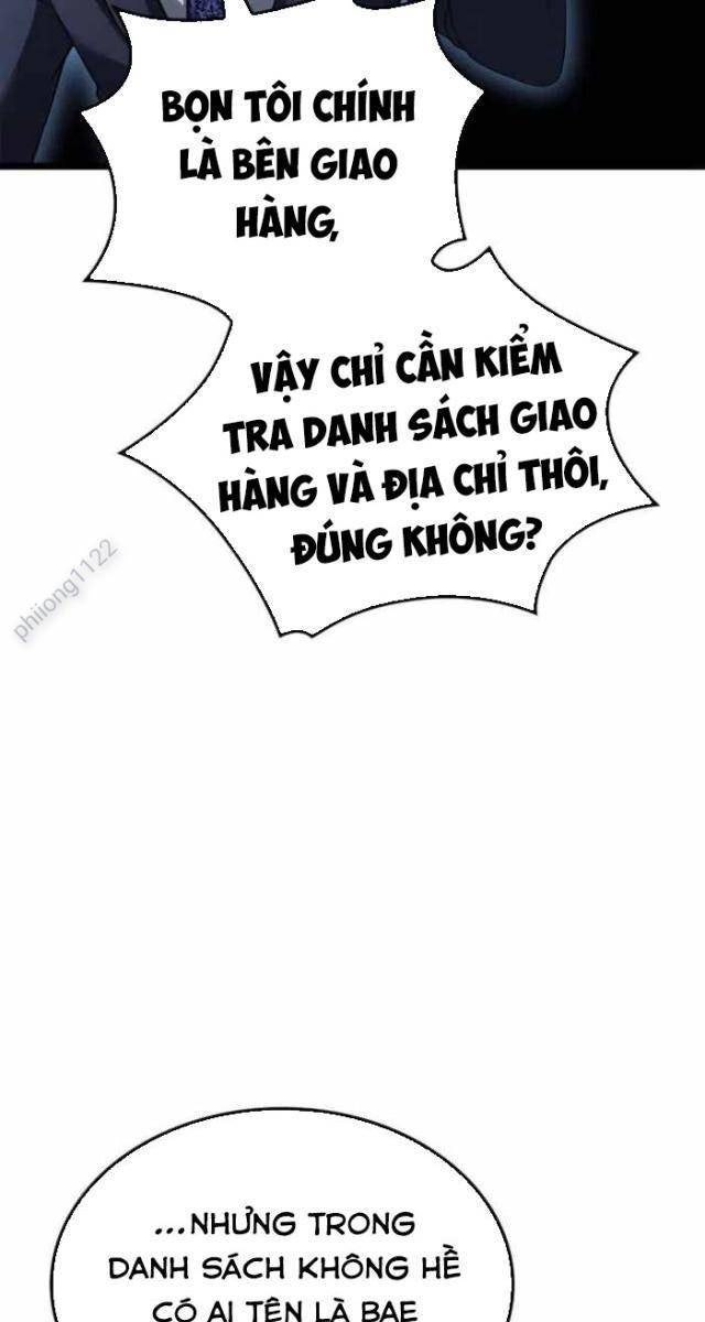 Con Trai Út Của Bá Tước Là Một Người Chơi - Page 46