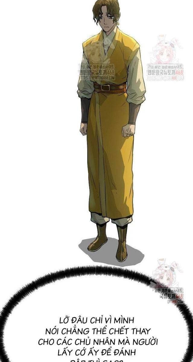 Tuyệt Thế Hồi Quy - Page 84