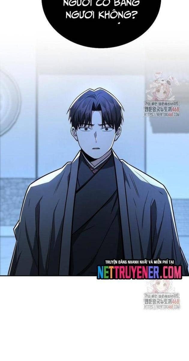 Quỷ Kiếm Thiên Tài Của Hoa Sơn Phái - Page 108