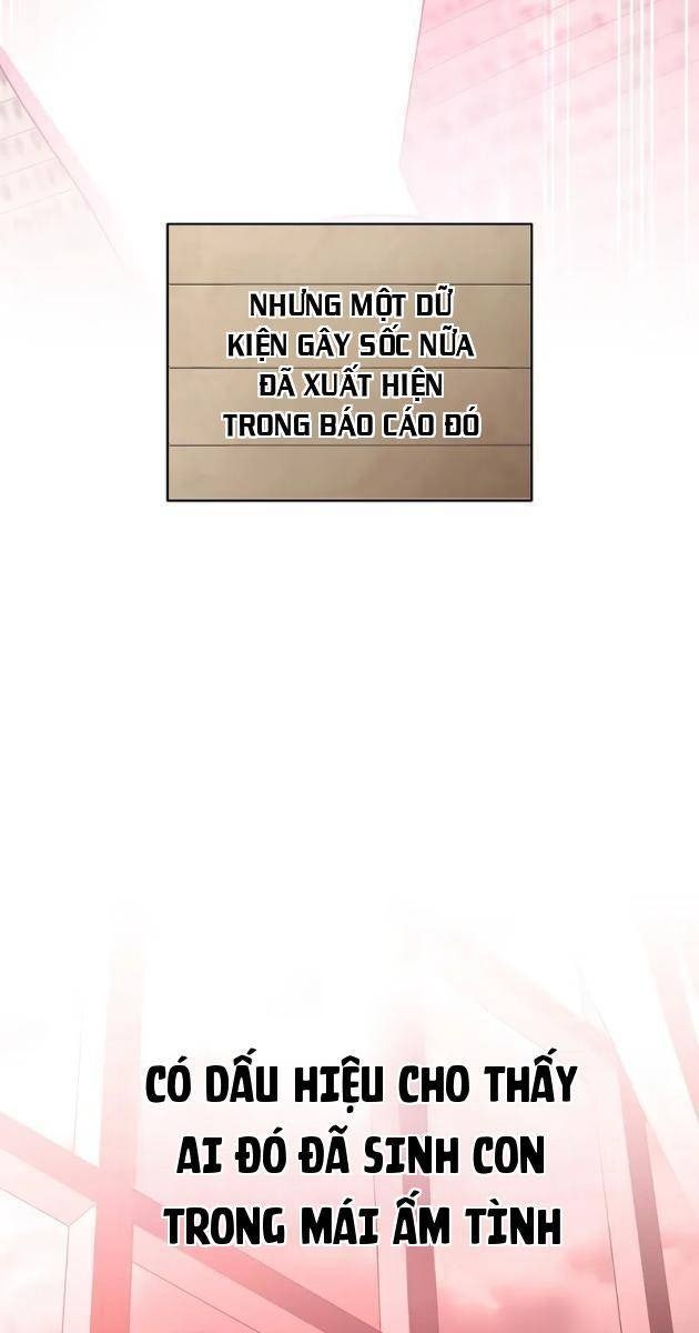 Trở Thành Quần Chúng Trong Tiểu Thuyết - Page 98