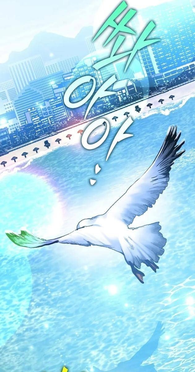 Trở Thành Quần Chúng Trong Tiểu Thuyết - Page 126