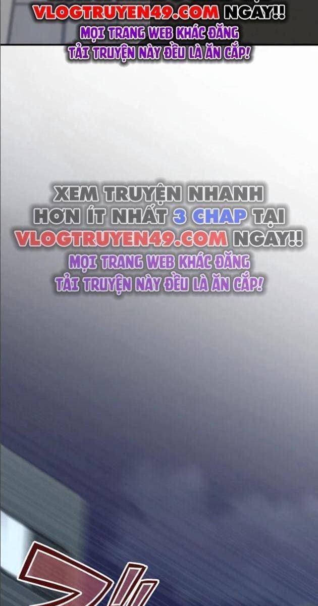 Quý Tộc Báo Thù - Page 44