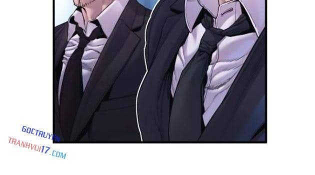 Bố Tôi Là Đặc Vụ - Page 146