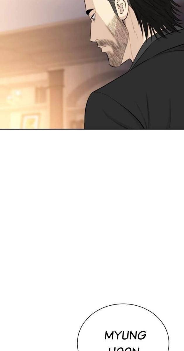 Cháu Trai Thiên Tài Của Vua Cho Vay Nặng Lãi - Page 11