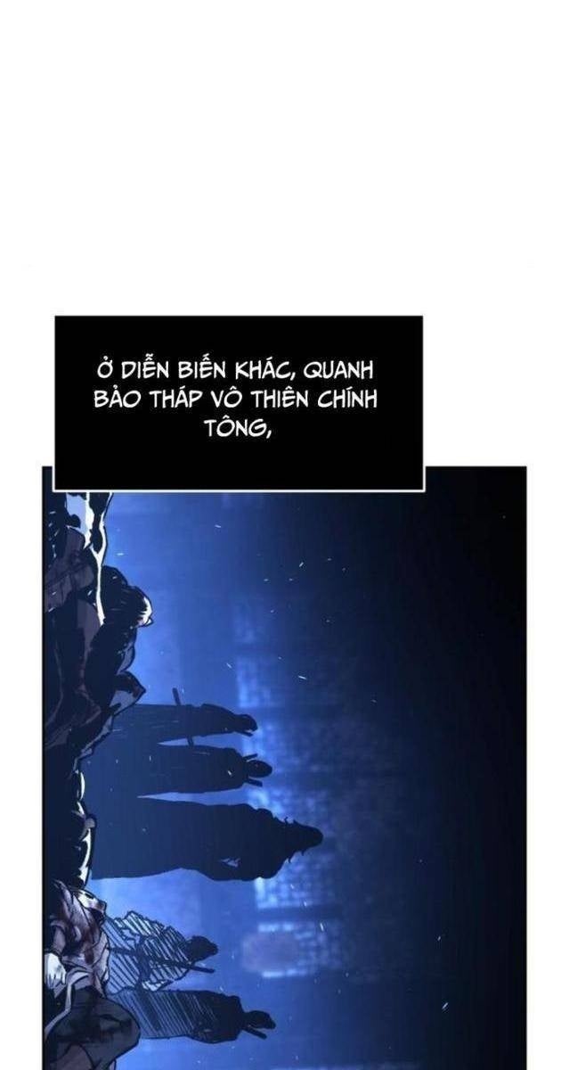 Tuyệt Đỉnh Kiếm Cảm - Page 125