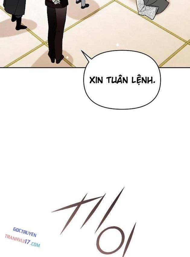 Trở Thành Thiên Tài Bất Trị Của Hắc Gia - Page 76