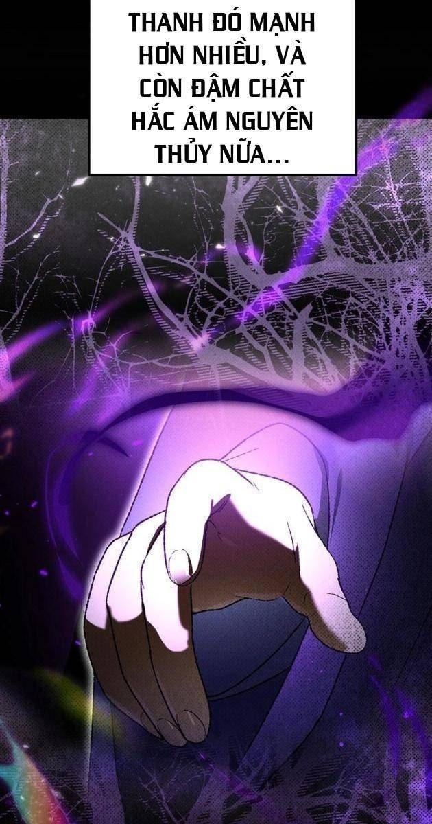 Trở Thành Thiên Tài Bất Trị Của Hắc Gia - Page 21