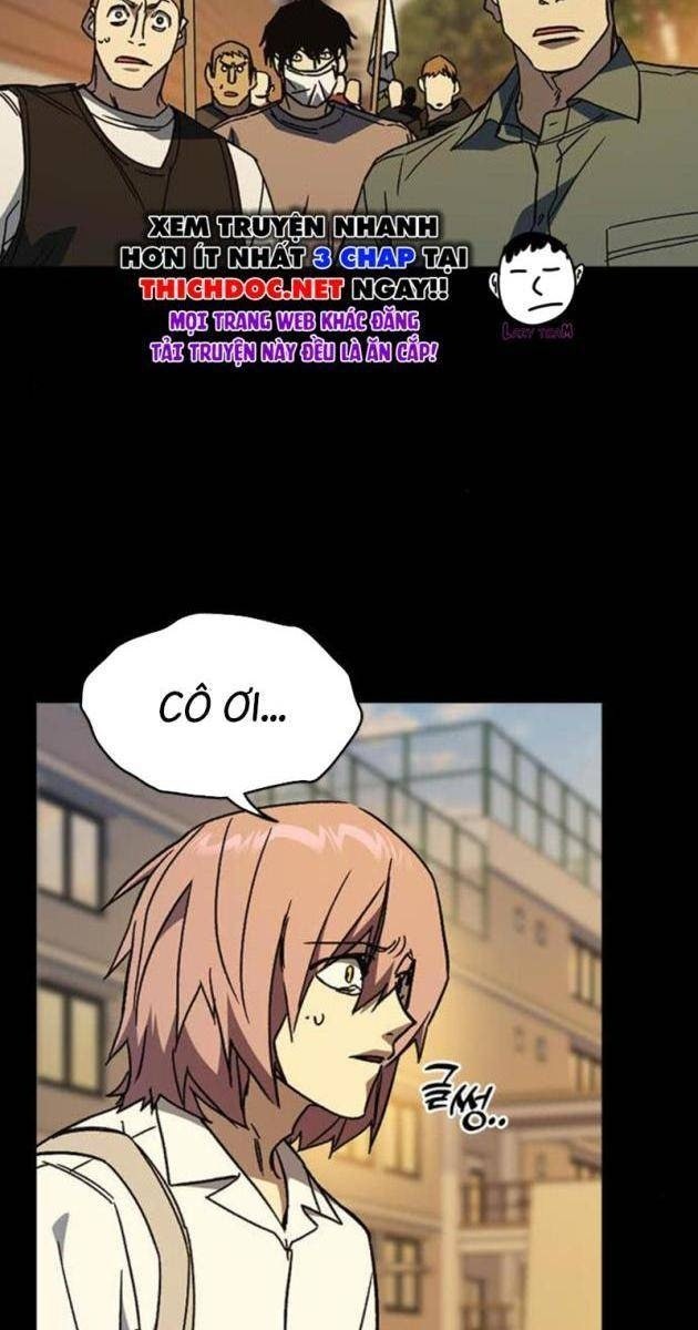 Học Nhóm - Page 108