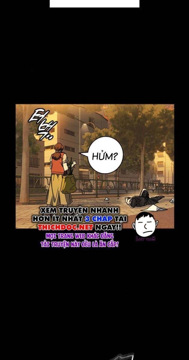 Học Nhóm - Page 135