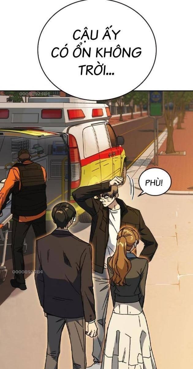 Học Nhóm - Page 7