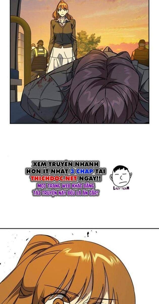 Học Nhóm - Page 22