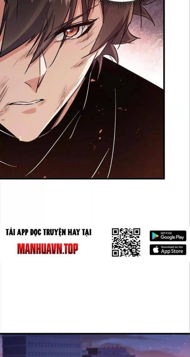 Trùng Sinh Thành Gián - Page 57