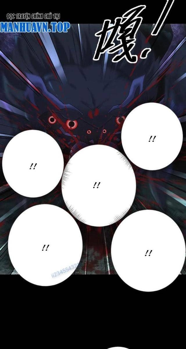 Ta Bán Hàng Rong Thời Tận Thế - Page 15