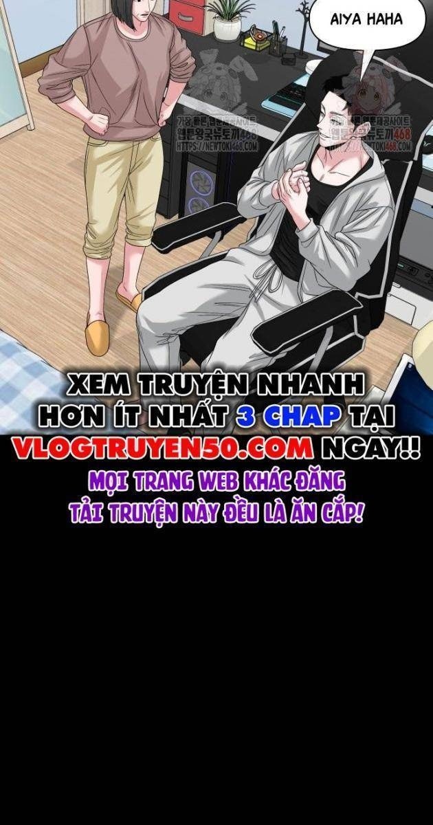 Ngôi Làng Ma Quái - Page 76