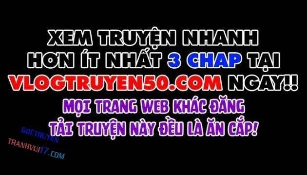 Ngôi Làng Ma Quái - Page 92